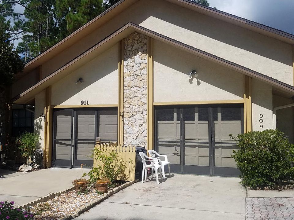 1st image of 911 Stonybrook Cir