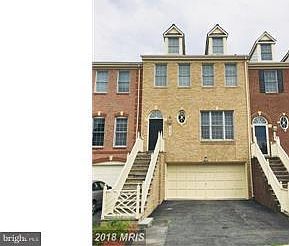 1st image of 439 Winding Rose Dr