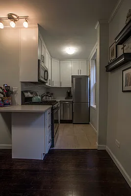 Sold by Sphere RE | media 9