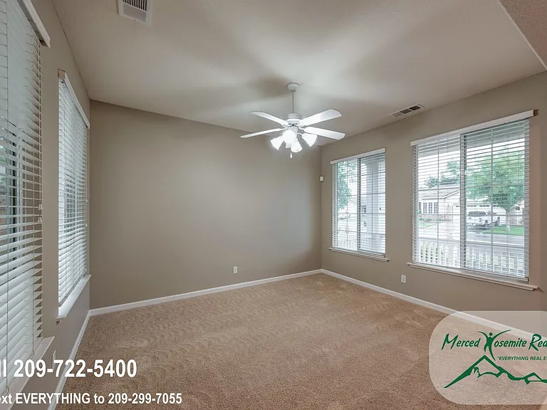 3841 Tern Ct — Photo 6