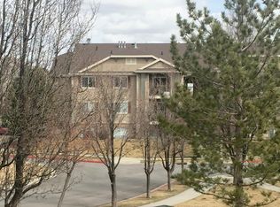 8116 N Ridge Loop W APT 7, Eagle Mountain, UT 84005