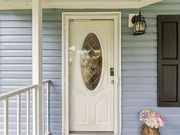 2nd image of 13429 RIADA WAY