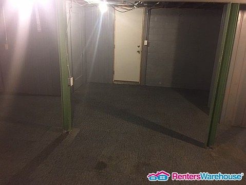 5th image of 15 Wyoming St