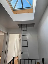 Rented by JB Mac Real Estate Inc.