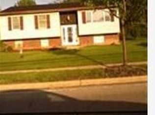 8686 Hadden Rd, Twinsburg, OH 44087