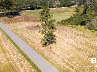 11905 Airport Blvd, Mobile, AL 36608