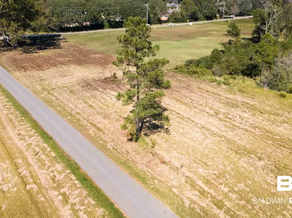 11905 Airport Blvd, Mobile, AL 36608
