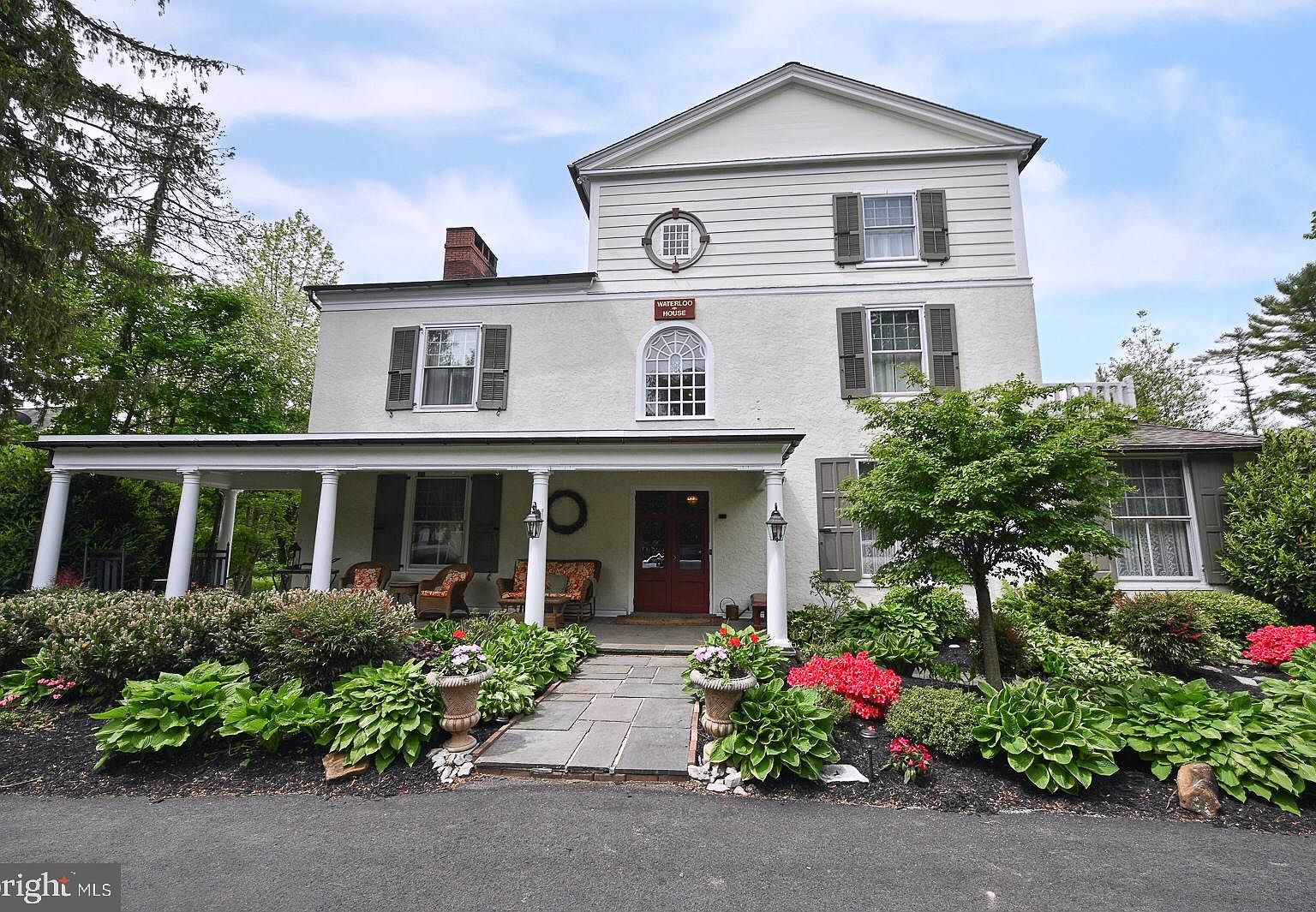 300 S Waterloo Rd, Devon, PA 19333 | Zillow