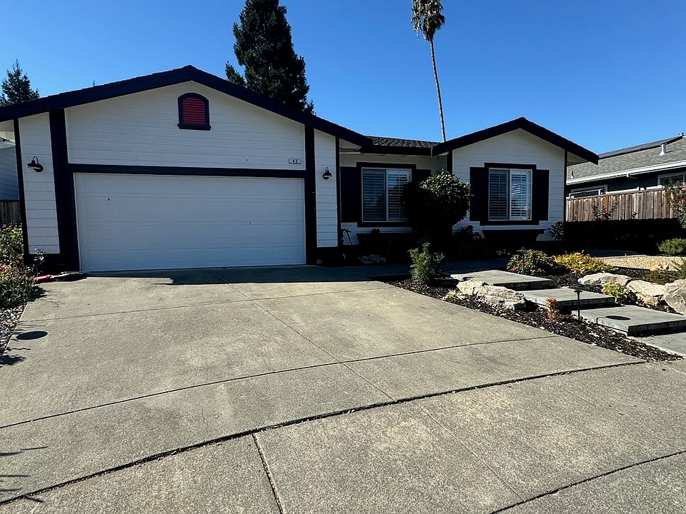 1st image of 43 Winedale Ln