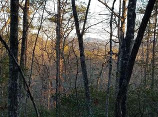 Cornwell Ln, Murphy, NC 28906