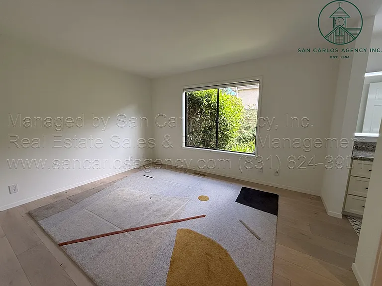 8072 Lake Pl — Photo 23