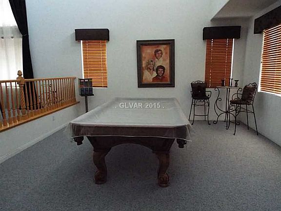 3rd image of 6657 Blue Sapphire Ave