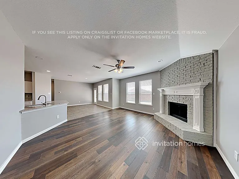 2905 Marsha Ln — Photo 5