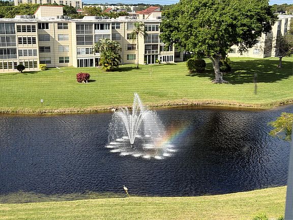 2nd image of 14671 Bonaire Boulevard #604