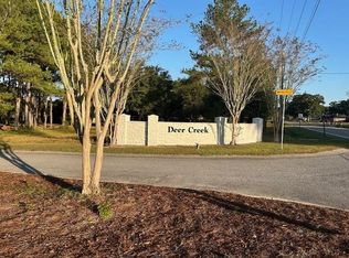 1 Bellingrath Rd, Theodore, AL 36582