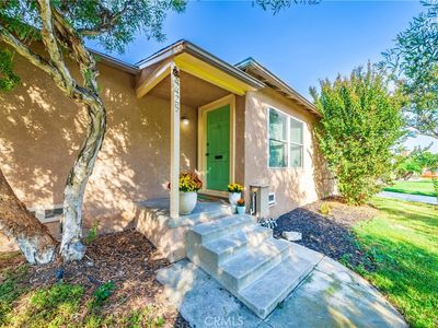 4425 Walnut Ave, Long Beach, CA, 90807