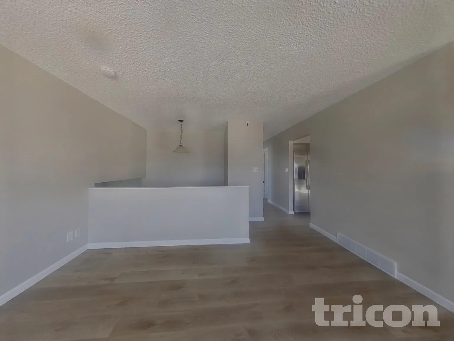 2240 27Th Avenue Court Greeley CO — Photo 2
