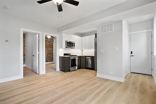 Floor plan 1552-2F