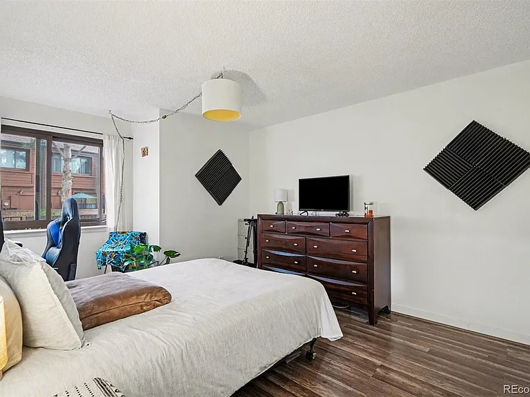2685 S Dayton Way #46 — Photo 6