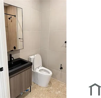 2336 Valentine Ave #2C — Photo 3