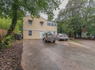 1547 Heath St APT B, Augusta, GA 30904
