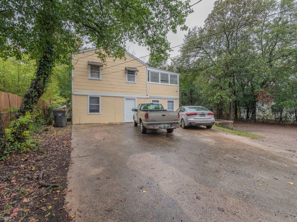 1547 Heath St APT B
