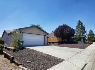 3919 Manchester St, Farmington, NM 87402