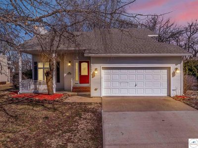 1700 E Timber Ridge Dr, Sedalia, MO, 65301