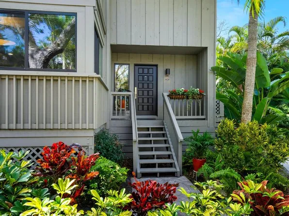 1474 Landings Cir #53, Sarasota, FL 34231