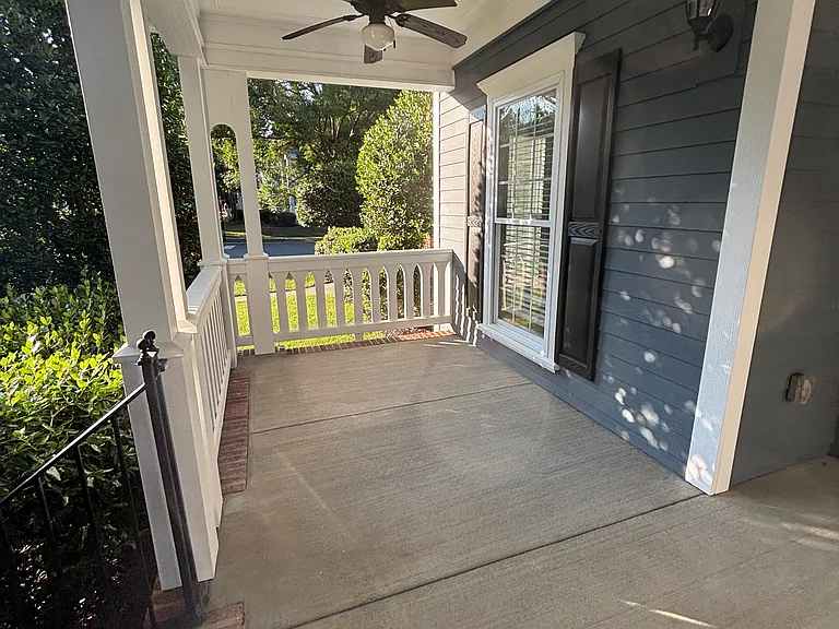 11507 Ardrey Crest Dr — Photo 47