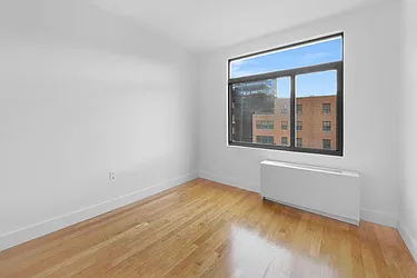 Rented by Tapiro Realty