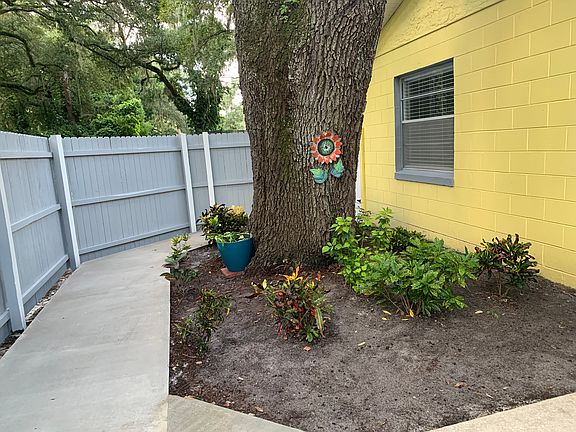 3rd image of 1338 Sweetwood Blvd