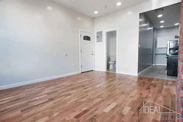 Rented by Ideal Properties Group | media 5