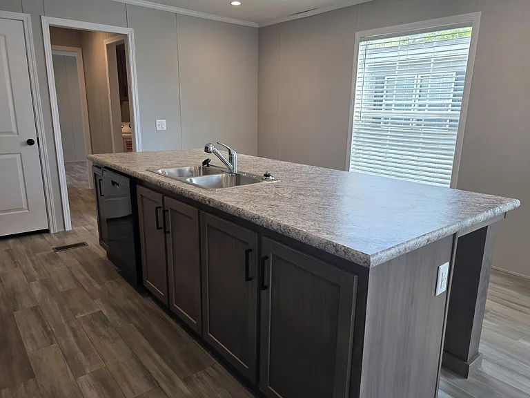 Highland Greens Estates — Photo 30