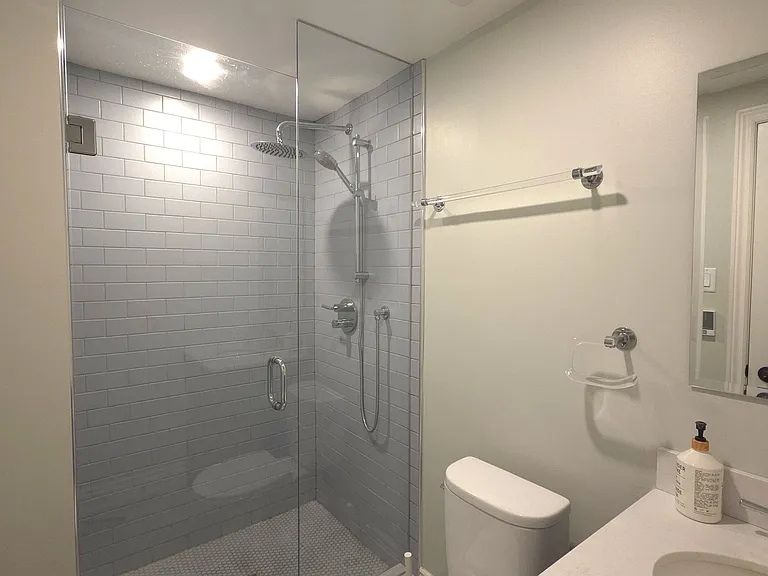 1570 Lewes Way #LOWER — Photo 10