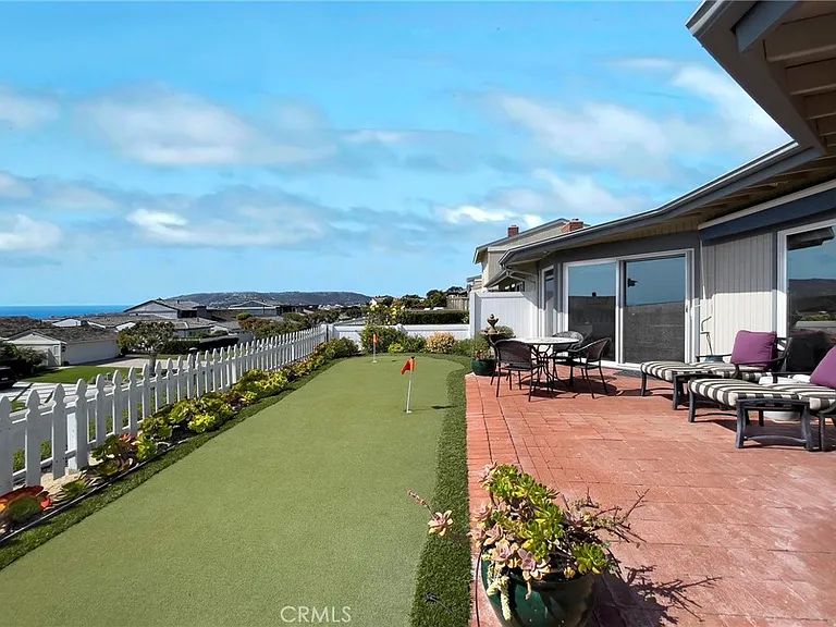 33721 Flying Jib Dr — Photo 2