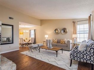 3233 Oak Aly, Austin, TX 78745