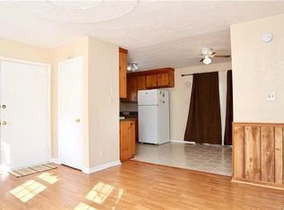 3011 Duck River Ct, Midlothian, VA 23112