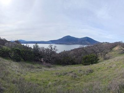 10977 Crestview Dr Lot 29, Clearlake, CA, 95422