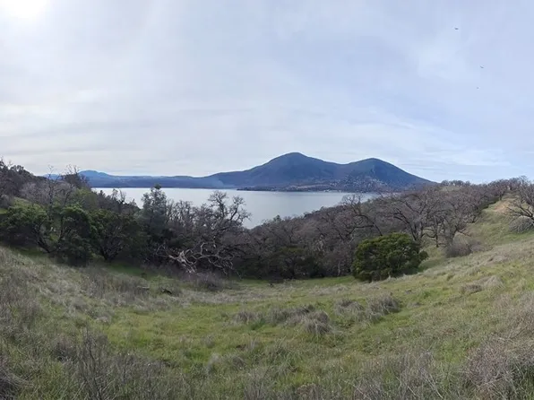 10977 Crestview Dr Lot 29, Clearlake, CA 95422