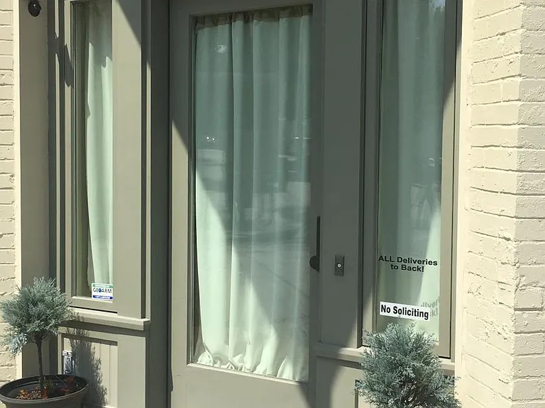 522 Harrison St #1 — Photo 2