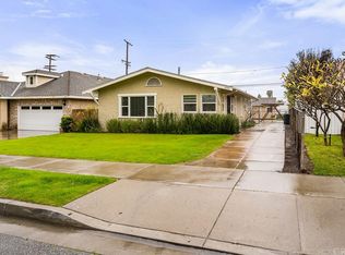 235 N Virginia Ave, Azusa, CA 91702