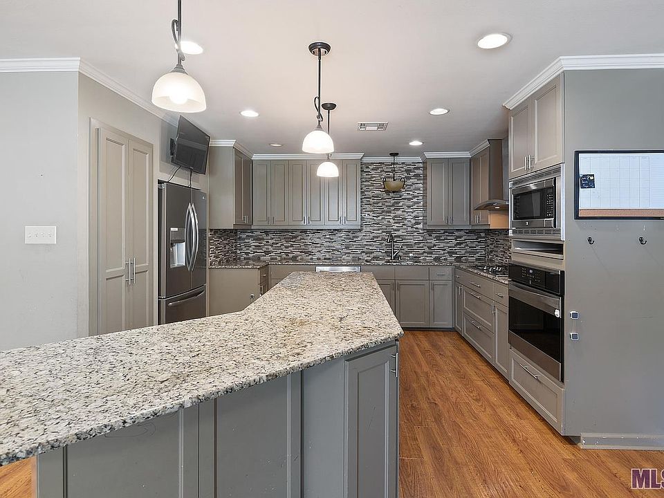 24025 Baist St, Plaquemine, LA 70764 Zillow