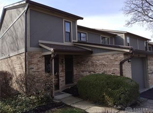 500 Greene Tree Pl, Fairborn, OH 45324