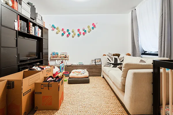 Rented by Corcoran | media 15