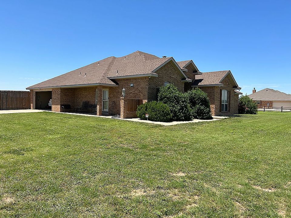 1st image of 5250 Mesquite Springs Trl