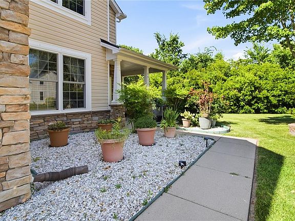 4th image of 3900 Orchard Spring Way