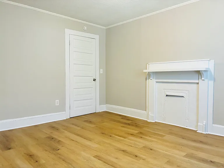 3362 York Hwy — Photo 10