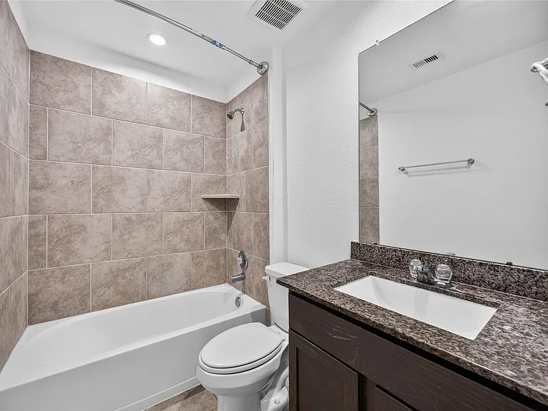 7535 Fierce Friesian Ln — Photo 13