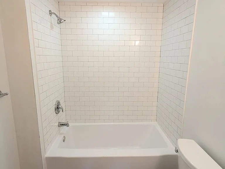 320 Aidyl Ave — Photo 15